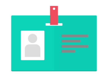 Patient Identification and the Healthcare Industry