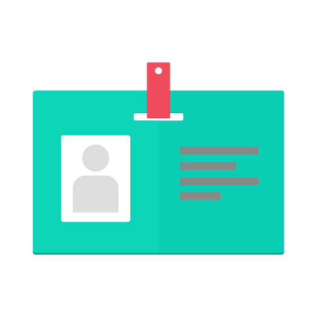 Patient Identification and the Healthcare Industry