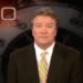 Steve Kroft Net Worth 2021【Total Income & Revenue】
