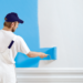Dubai painting services