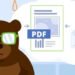 Organize Your Files: Get Astonished With PDFBear’s Converter Tool