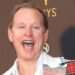 Carson Kressley Net Worth 2021