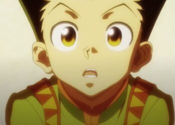 Hunter X Hunter Season 7 Release Date and Renewal Status