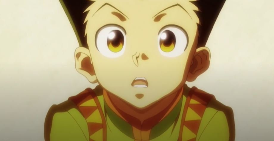 Hunter X Hunter Season 7 Release Date and Renewal Status