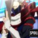 Top 10 Strongest My Hero Academia Characters in 2021 (RANKED)