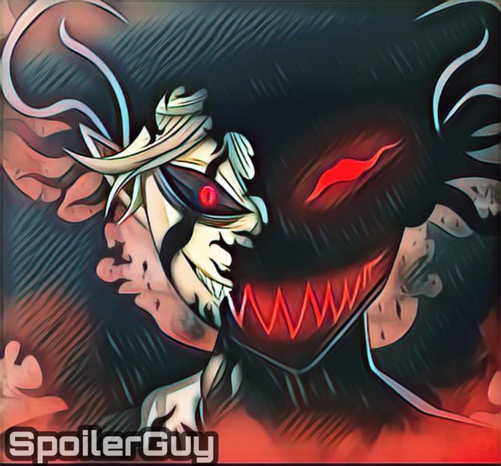 Black Clover Chapter 283 Release Date And Where To Read?