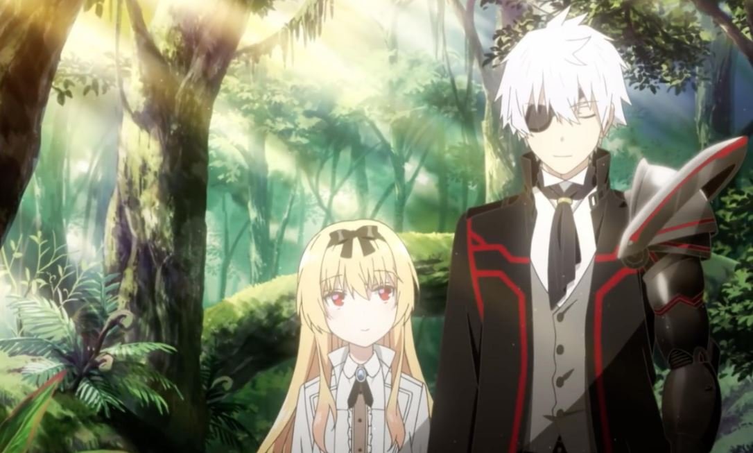 Arifureta Season 2 Release Date, Spoilers and Renewal Status