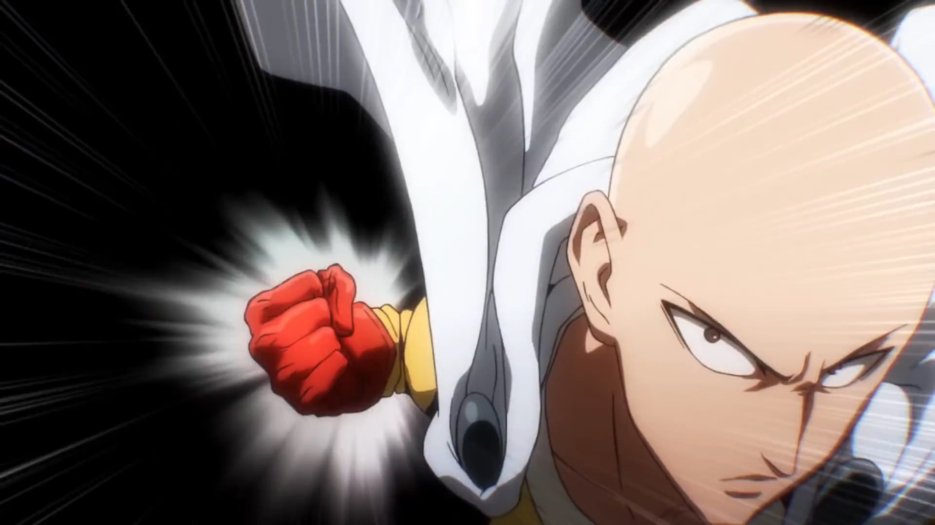 One Punch Man Chapter 140 One Punch Man Chapter 140 Release Date and Where to | Barlecoq