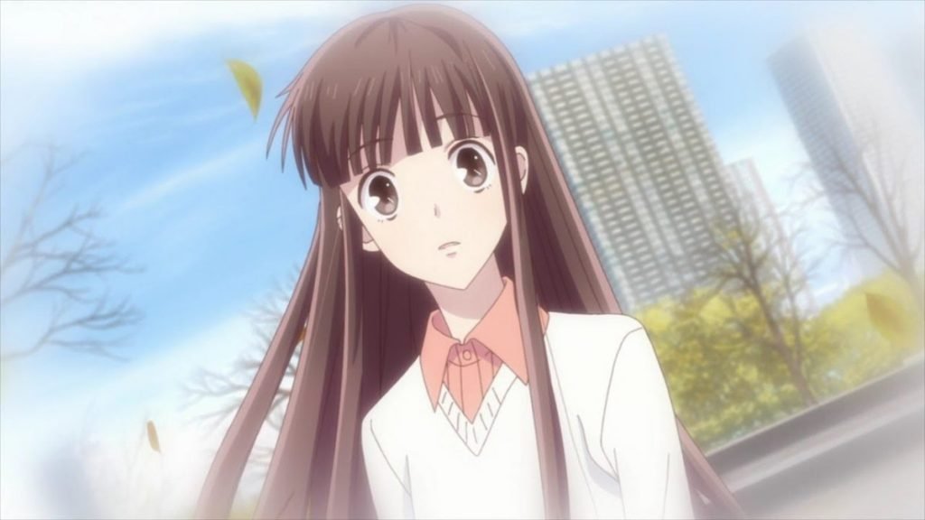 Fruits Basket Final Season 3 Release Date and Stream Online