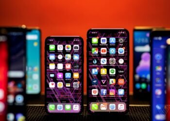 Is 8GB of RAM Okay for a Mobile Phone?