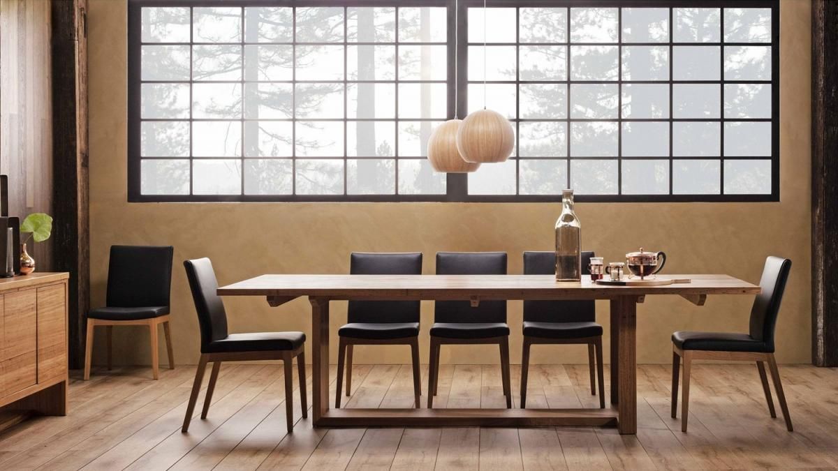 Benefits Of Choosing Australian Made Furniture For Your Home - Barlecoq