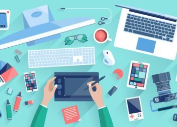 Watching Movies Online