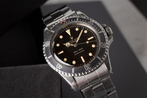 Pros and Cons: Why It’s Best To Collect Rolex Watches