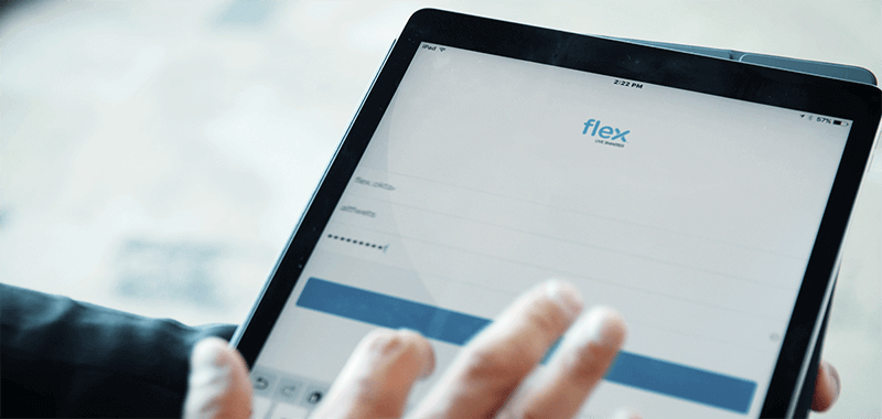 Flextronics Email Login - Login Hints : Complete Guide to Login