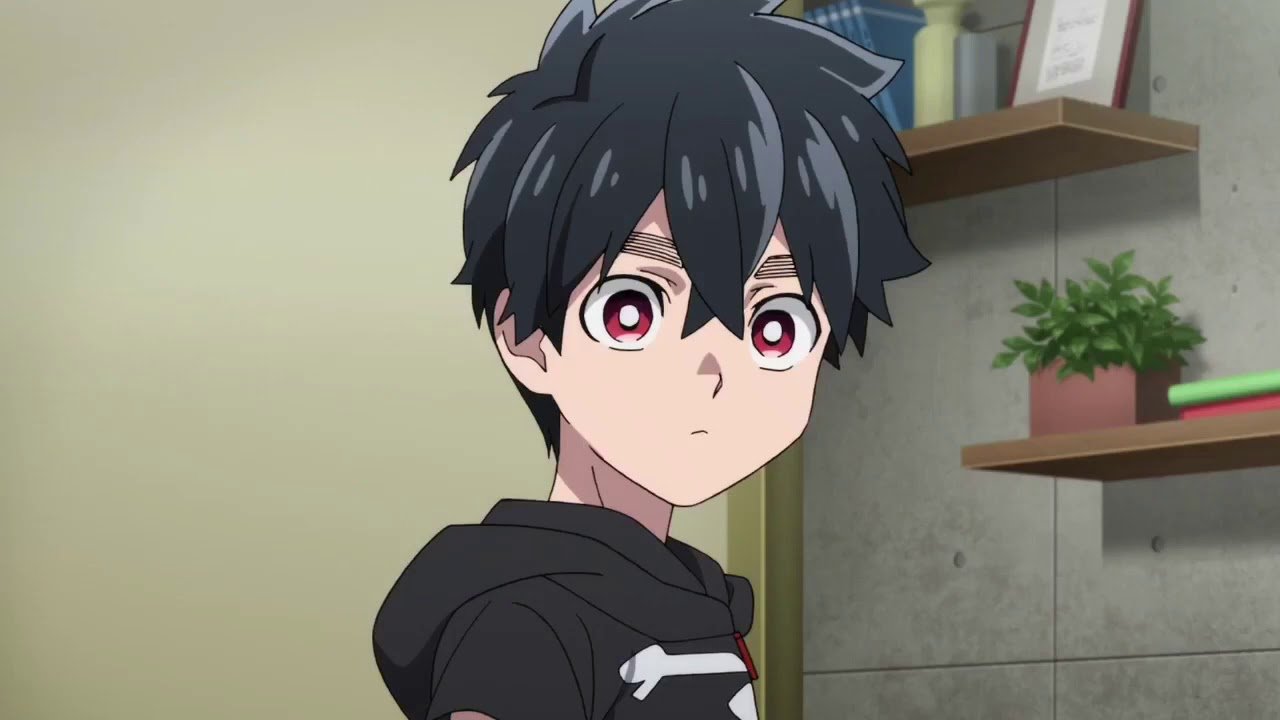Kemono Jihen Episode 6 Release Date, Preview, and, Watch Online