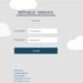 Republic Airways Employee Login