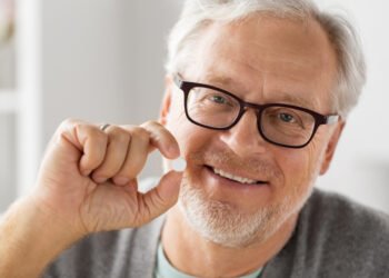 How to Stay Sharp as You Age?