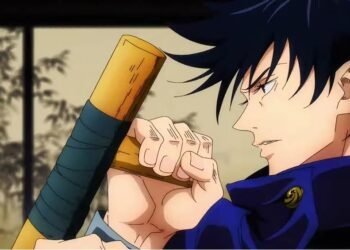 Watch Jujutsu Kaisen Episode 18 Preview and Release Date Online