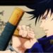 Watch Jujutsu Kaisen Episode 18 Preview and Release Date Online