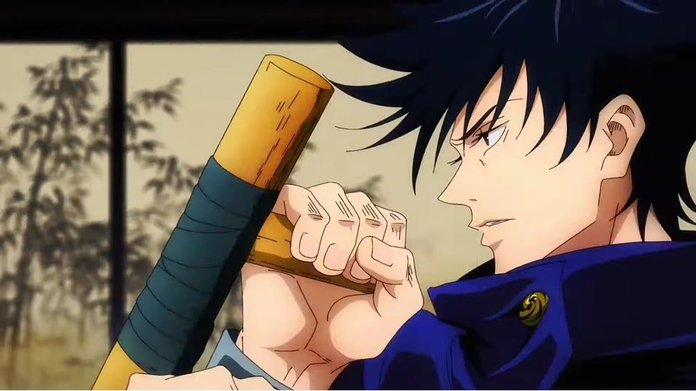 Watch Jujutsu Kaisen Episode 18 Preview and Release Date Online