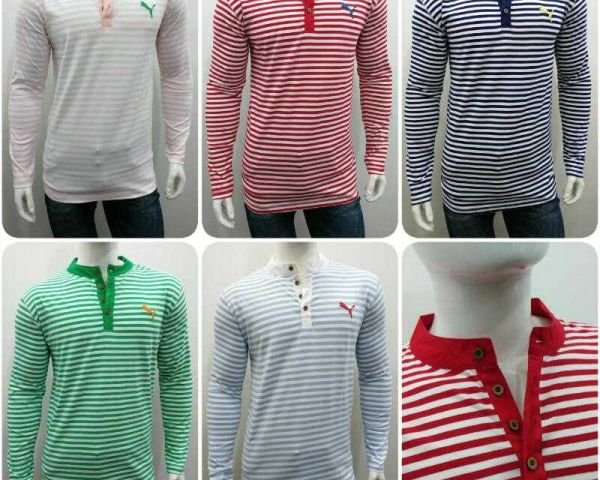 Whole Sale T-shirt Supplier