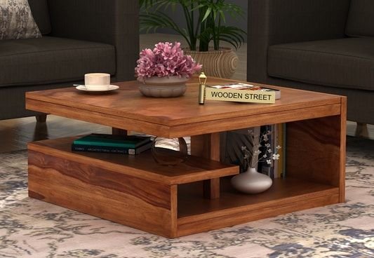 Multipurpose couches to enhance the look and convenience of your space and bedecking it with chaise lounge covers