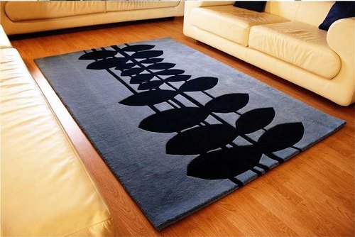 Carpets Dubai