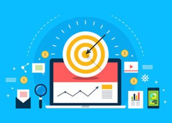 Top 5 Internet Marketing Objectives to Fit Your Business Goals