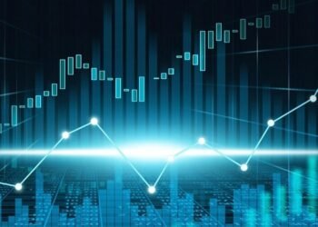 Investing Tips: 3 Best Hours for Trading in Selected Markets