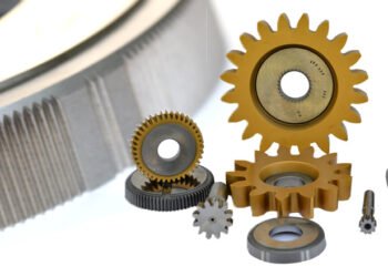 A Created And Astonishing Methodology Of Stuff Arrangement