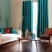 Curtains Dubai