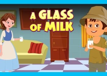 Add these 10 things to improve the Nutritional Value of your Daily Glass of Milk