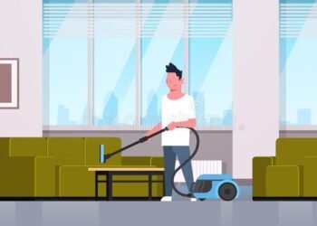 services you need for your business