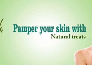 Bio Organic Skin Care Oil