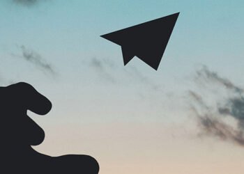 white label travel portal cost