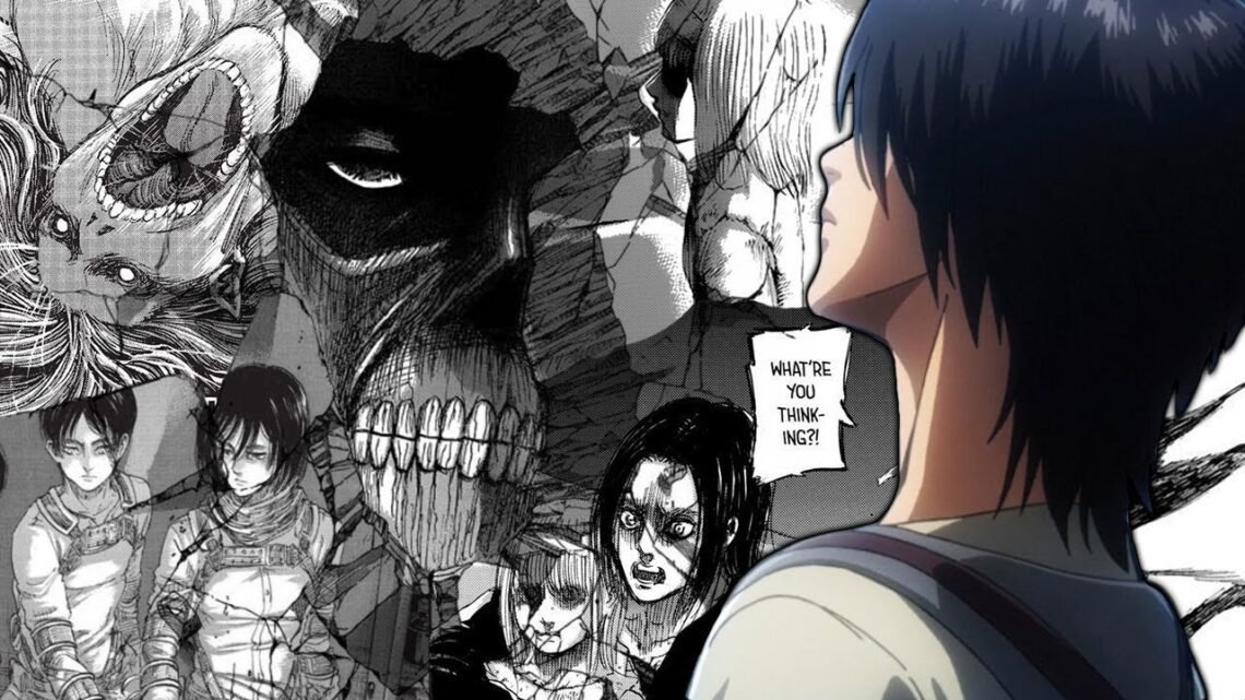 snk chapter 138