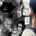 Attack on Titan Chapter 138 Leaks, Where to Read SNK Manga Leaks?
