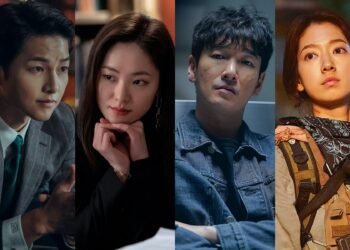 Vincenzo Episode 9 Release Date And Where To Watch?