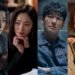 Vincenzo Episode 9 Release Date And Where To Watch?