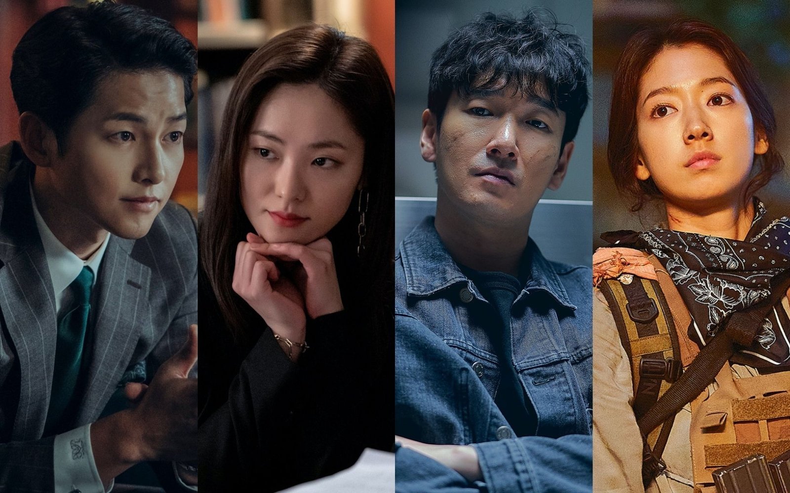 Vincenzo Episode 9 Release Date And Where To Watch?