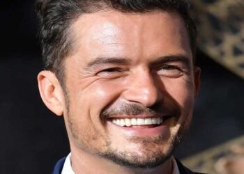 Orlando Bloom Bio | Age. Height, Net Worth 2021, Movies, TV Shows