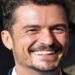 Orlando Bloom Bio | Age. Height, Net Worth 2021, Movies, TV Shows