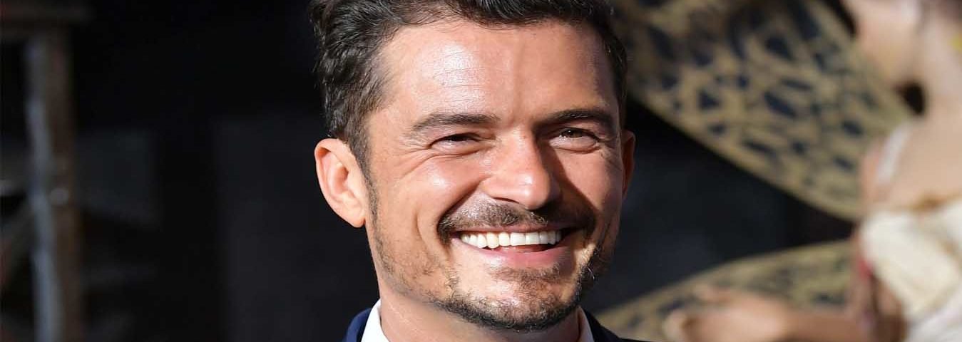 Orlando Bloom Bio | Age. Height, Net Worth 2021, Movies, TV Shows