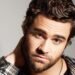 Cody Kearsley Bio | Career | Net Worth 2021