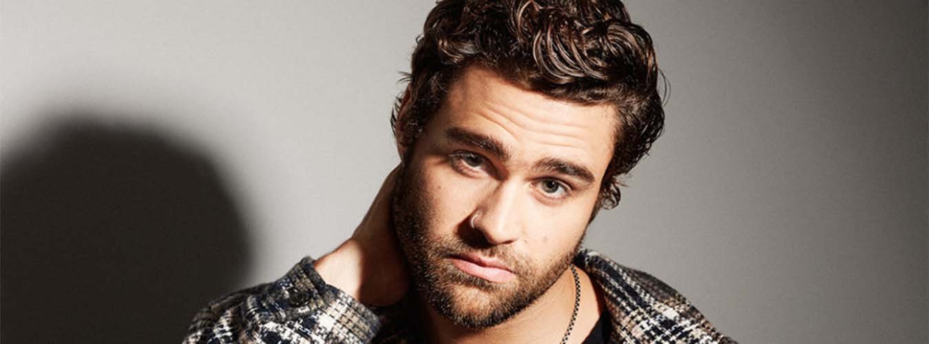 Cody Kearsley Bio | Career | Net Worth 2021