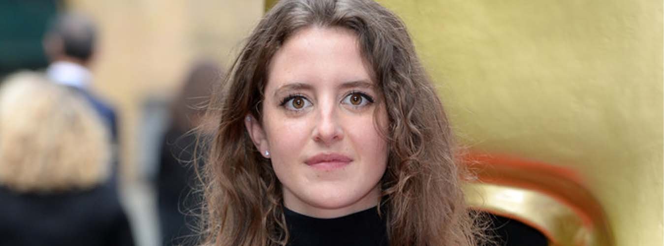 Louisa Harland Bio | Career | Net Worth 2021