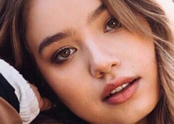 Emilija Baranac Bio | Career | Net Worth 2021