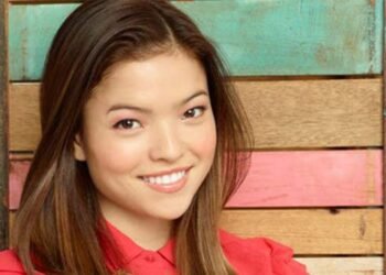 Piper Curda Biography | Career | Net Worth 2021