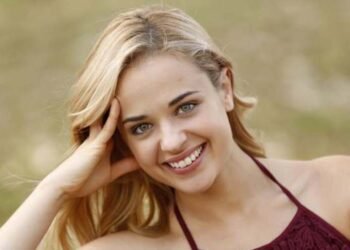 Raechelle Banno Bio | Career | Net Worth 2021