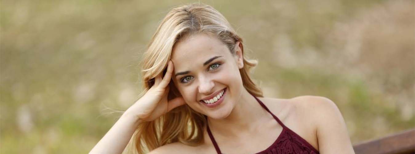 Raechelle Banno Bio | Career | Net Worth 2021